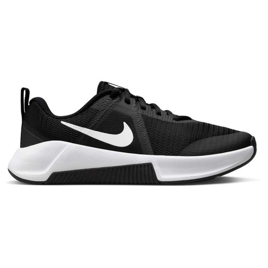 Nike MC Trainer 3 Nike MC Trainer 3